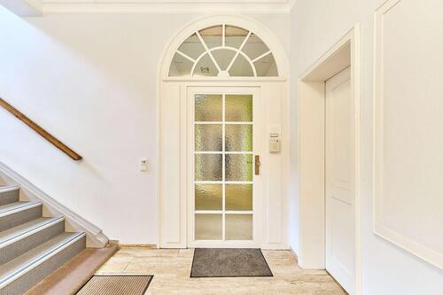 Foto - andere zur Miete in Neustadt an der Weinstraße