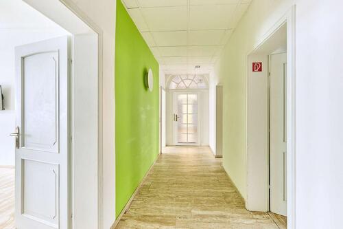 Foto - andere in Neustadt an der Weinstraße zur Miete