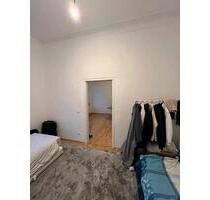 2 Zimmer mit eigener Küche und Bad – Krefeld 01.01.2026 - Dortmund Brackel