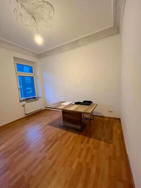 Foto - Etagenwohnung in Dortmund