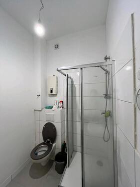 Foto - Etagenwohnung in Dortmund zur Miete