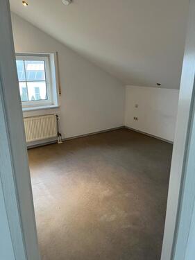 Foto - 2 Zimmer Etagenwohnung in Plattling