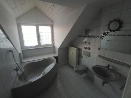 Foto - 2 Zimmer Etagenwohnung in Laupheim