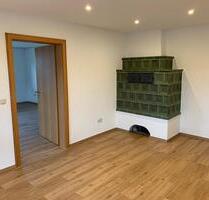 Grosszügiges Einfamilienhaus zur Miete ab 042026 - Oberschneiding