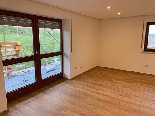 Foto - 9 Zimmer Einfamilienhaus zur Miete in Oberschneiding