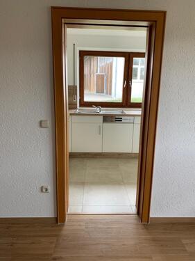 Foto - 9 Zimmer Einfamilienhaus in Oberschneiding