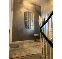 Ferienwohnung zur Langzeitmiete - gerne auch WG ! - Schwerin