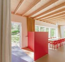 Ferienhaus im Wendland – Wald Elbe Urlaub Hitzacker - Hitzacker (Elbe)