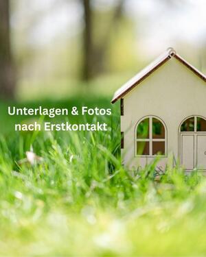 Foto - Zur Miete: Schönes Einfamilienhaus mit Doppelgarage, Pool & Sauna