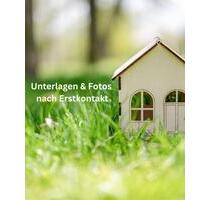 Zur Miete: Schönes Einfamilienhaus mit Doppelgarage, Pool & Sauna - Ganderkesee