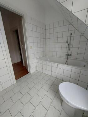 Foto - 2 Zimmer Etagenwohnung in Güstrow