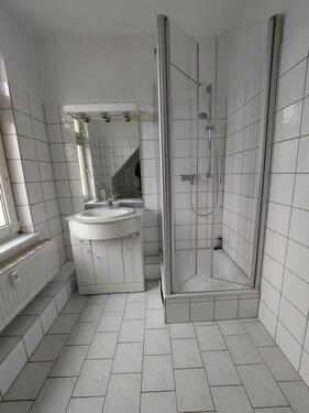 Foto - Etagenwohnung in Güstrow zur Miete