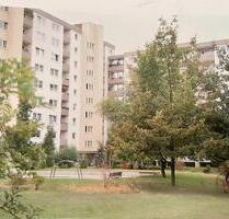 85 qm Wohnung zum Verkauf Puchheim