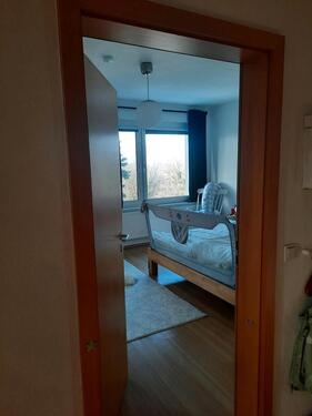 Foto - 3 Zimmer Etagenwohnung in Tecklenburg