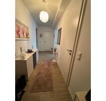 Wohnung auf Zeit - 900,00&nbsp;EUR Kaltmiete, ca.&nbsp; 56,00&nbsp;m&sup2; in Rostock (PLZ: 18109) Groß-Klein