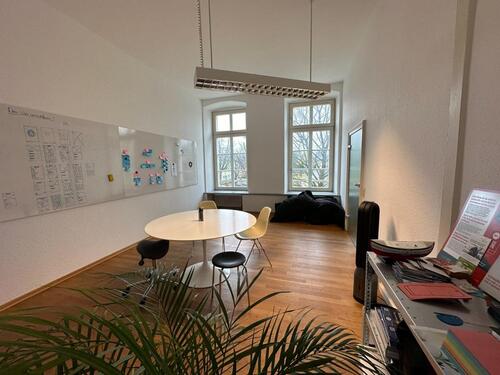 Foto - andere zur Miete in Freiburg im Breisgau