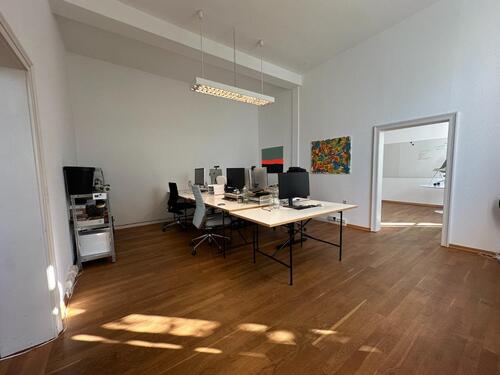 Foto - andere in Freiburg im Breisgau zur Miete