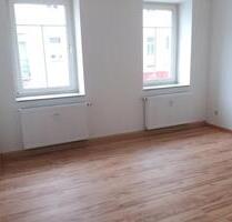 schöne 1- Raumwohnung !!!! - 175,00&nbsp;EUR Kaltmiete, ca.&nbsp; 20,50&nbsp;m&sup2; in Döbeln (PLZ: 04720)
