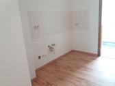 Foto - 1 Zimmer Erdgeschoßwohnung zur Miete in Döbeln