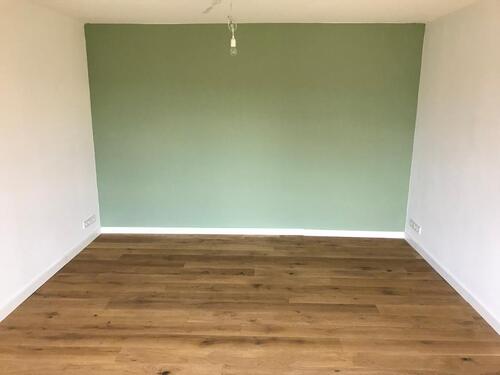 Foto - Wohnung im Erdgeschoss 52m² mit Terrasse