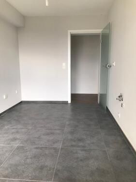 Foto - Erdgeschoßwohnung in Mönchberg zur Miete