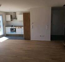 72116 Mössingen: 2,5 Zimmerwohnung zu vermieten