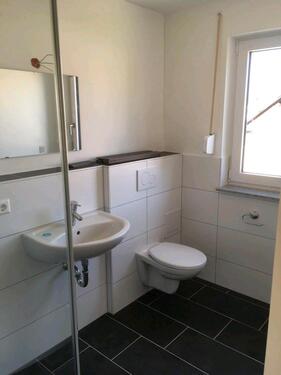 Foto - 2.5 Zimmer Dachgeschoßwohnung in Mössingen