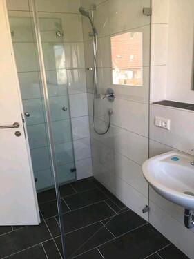 Foto - Dachgeschoßwohnung in Mössingen zur Miete