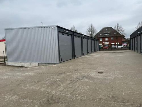 Foto - andere zur Miete in Selm