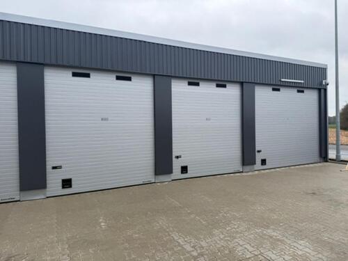 Foto - andere in Selm