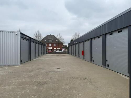 Foto - andere in Selm zur Miete