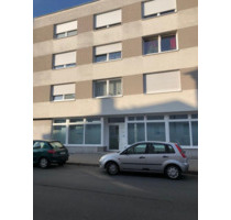 1 Zimmer Apartment in Weiden Stadtmitte - Weiden in der Oberpfalz