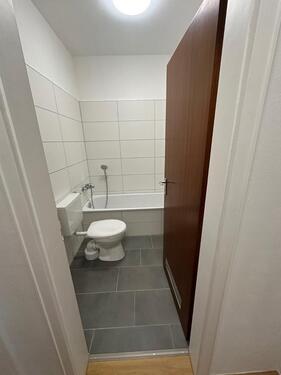 Foto - 1 Zimmer Etagenwohnung zur Miete in Weiden in der Oberpfalz