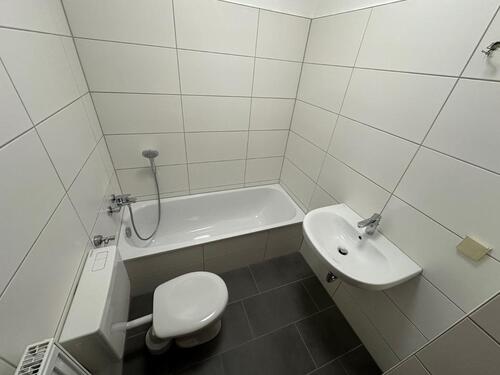 Foto - 1 Zimmer Etagenwohnung in Weiden in der Oberpfalz