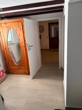 Foto - 5 Zimmer Einfamilienhaus in Altenahr