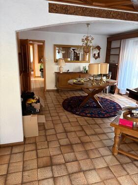 Foto - Einfamilienhaus in Altenahr zum Kaufen