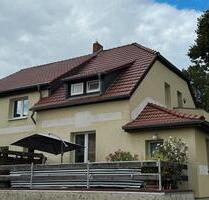 1 Zimmer Wohnung Perleberg - 315,00&nbsp;EUR Kaltmiete, ca.&nbsp; 35,00&nbsp;m&sup2; in Perleberg (PLZ: 19348)