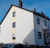 Reiheneckhaus, sofort verfügbar - Altdorf bei Nürnberg