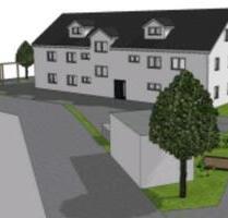 Wohnung in Oberviehbach zu vermieten - Niederviehbach