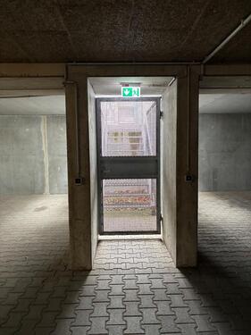 Foto - andere zur Miete in Mainz