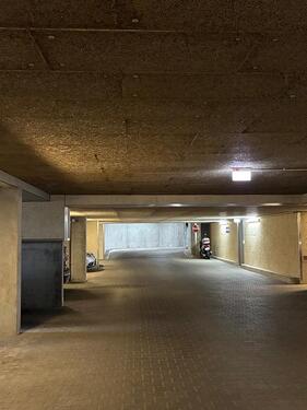 Foto - andere in Mainz