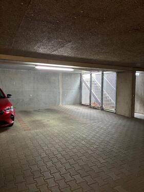 Foto - andere in Mainz zur Miete