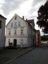 Foto - 1-Raum Wohnung zu vermieten - 165,00&nbsp;EUR Kaltmiete, ca.&nbsp; 30,00&nbsp;m&sup2;