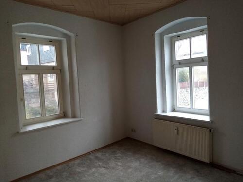 Foto - 1 Zimmer Etagenwohnung zur Miete in Roth