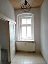 Foto - 1 Zimmer Etagenwohnung in Roth