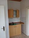 Foto - Etagenwohnung in Roth zur Miete