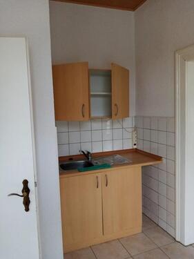 Foto - Etagenwohnung in Roth zur Miete