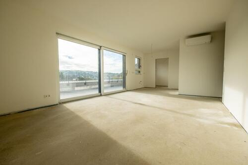 Foto - 3 Zimmer Einfamilienhaus zur Miete in Hillesheim