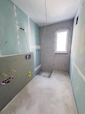 Foto - Einfamilienhaus in Hillesheim zur Miete