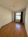 Foto - Helle 2 Zimmer Wohnung in belebter Lage